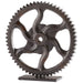 04731 Decor/Decorative Accents/Sculptures Figurines & Finials