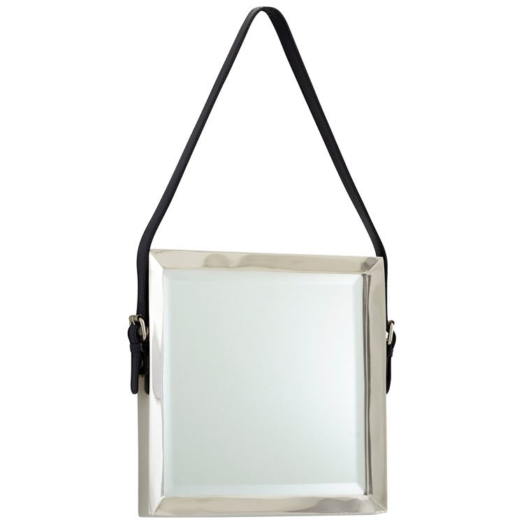Product Image: 10714 Decor/Mirrors/Wall Mirrors