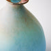 10437 Decor/Decorative Accents/Vases