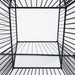 10840 Decor/Furniture & Rugs/Accent Tables
