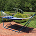 LY-BCB-COMBO Outdoor/Outdoor Accessories/Hammocks