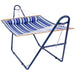 LY-BCB-COMBO Outdoor/Outdoor Accessories/Hammocks