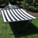 LY-QFH-BLK-COMBO Outdoor/Outdoor Accessories/Hammocks