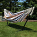 DB COMBO-CALMING DESERT Outdoor/Outdoor Accessories/Hammocks