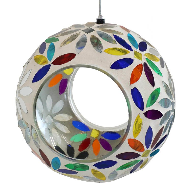 Product Image: ZIB-464 Outdoor/Lawn & Garden/Garden Decor