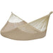 HM24NAT Outdoor/Outdoor Accessories/Hammocks