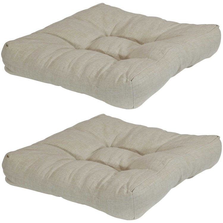 Product Image: ZET-770 Outdoor/Outdoor Accessories/Outdoor Cushions