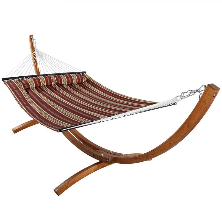 Product Image: QFHRD-12WHS-COMBO Outdoor/Outdoor Accessories/Hammocks