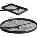 KF-DCG Outdoor/Grills & Outdoor Cooking/Grill Accessories