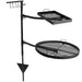 KF-DCG Outdoor/Grills & Outdoor Cooking/Grill Accessories