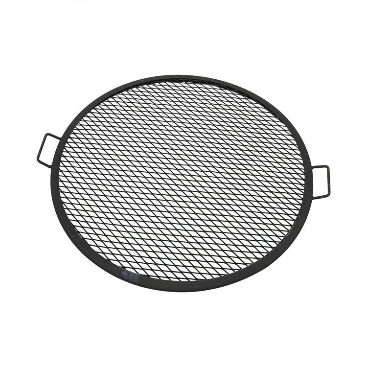 Product Image: SM-M30-INV Outdoor/Grills & Outdoor Cooking/Grill Accessories