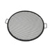 SM-M30-INV Outdoor/Grills & Outdoor Cooking/Grill Accessories