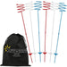 HMI-620 Outdoor/Lawn & Garden/Garden Decor