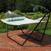 BGHFWP-MHS-COMBO Outdoor/Outdoor Accessories/Hammocks