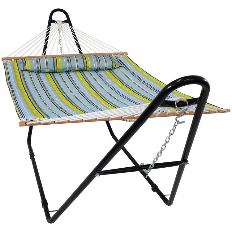 Product Image: BGHFWP-MHS-COMBO Outdoor/Outdoor Accessories/Hammocks