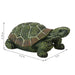 XCA-611 Outdoor/Lawn & Garden/Garden Decor