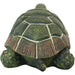 XCA-611 Outdoor/Lawn & Garden/Garden Decor