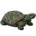 XCA-611 Outdoor/Lawn & Garden/Garden Decor