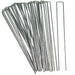 HMI-530 Outdoor/Lawn & Garden/Garden Decor