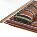 LY-QFH-CS-COMBO Outdoor/Outdoor Accessories/Hammocks