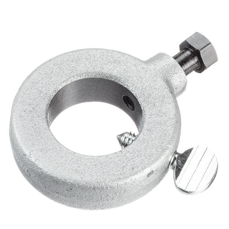 Product Image: 46215 Tools & Hardware/Tools & Accessories/Other Tools