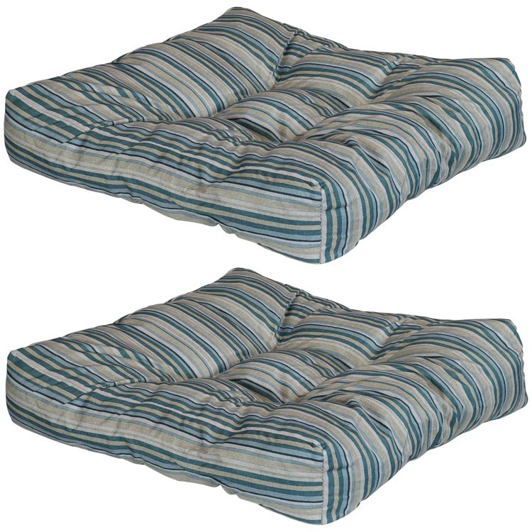 Product Image: ZET-749 Outdoor/Outdoor Accessories/Outdoor Cushions