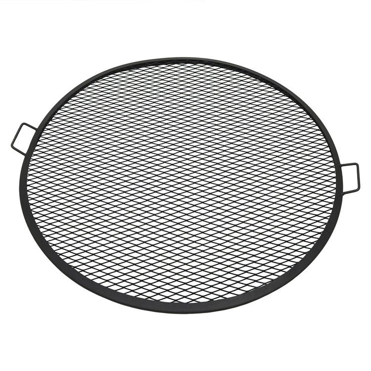 Product Image: SM-M375-INV Outdoor/Grills & Outdoor Cooking/Grill Accessories