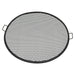 SM-M375-INV Outdoor/Grills & Outdoor Cooking/Grill Accessories