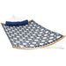 LY-124 Outdoor/Outdoor Accessories/Hammocks