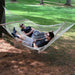 LY-CDWHWS Outdoor/Outdoor Accessories/Hammocks