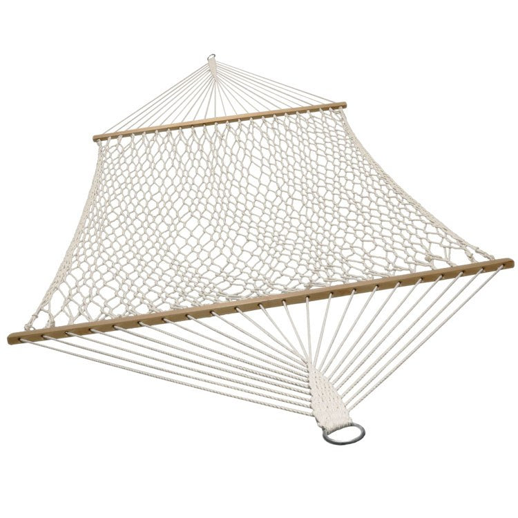 Product Image: LY-CDWHWS Outdoor/Outdoor Accessories/Hammocks