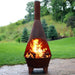 RCM-LG799 Outdoor/Fire Pits & Heaters/Fire Pits