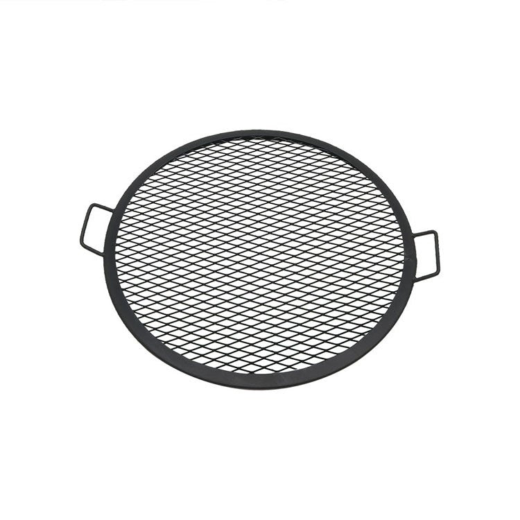 Product Image: SM-M24-INV Outdoor/Grills & Outdoor Cooking/Grill Accessories