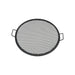 SM-M24-INV Outdoor/Grills & Outdoor Cooking/Grill Accessories