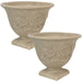 DG-783-2PK Outdoor/Lawn & Garden/Planters