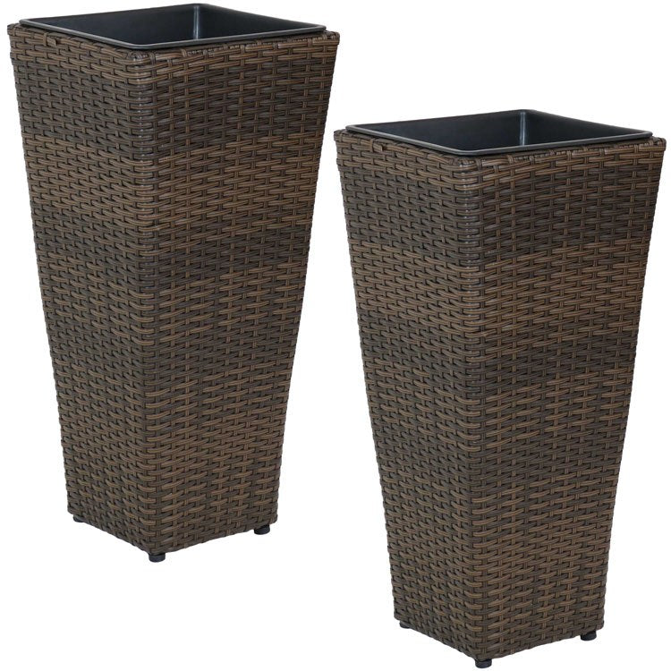 Product Image: NHU-446 Outdoor/Lawn & Garden/Planters