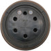 DG-844 Outdoor/Lawn & Garden/Planters