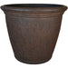 DG-844 Outdoor/Lawn & Garden/Planters