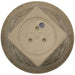 DG-783 Outdoor/Lawn & Garden/Planters