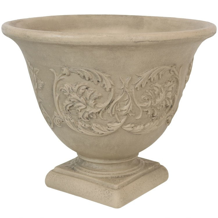 Product Image: DG-783 Outdoor/Lawn & Garden/Planters