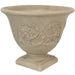 DG-783 Outdoor/Lawn & Garden/Planters
