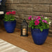 AP-138 Outdoor/Lawn & Garden/Planters