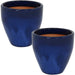 AP-138 Outdoor/Lawn & Garden/Planters
