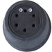 DG-758-2PK Outdoor/Lawn & Garden/Planters