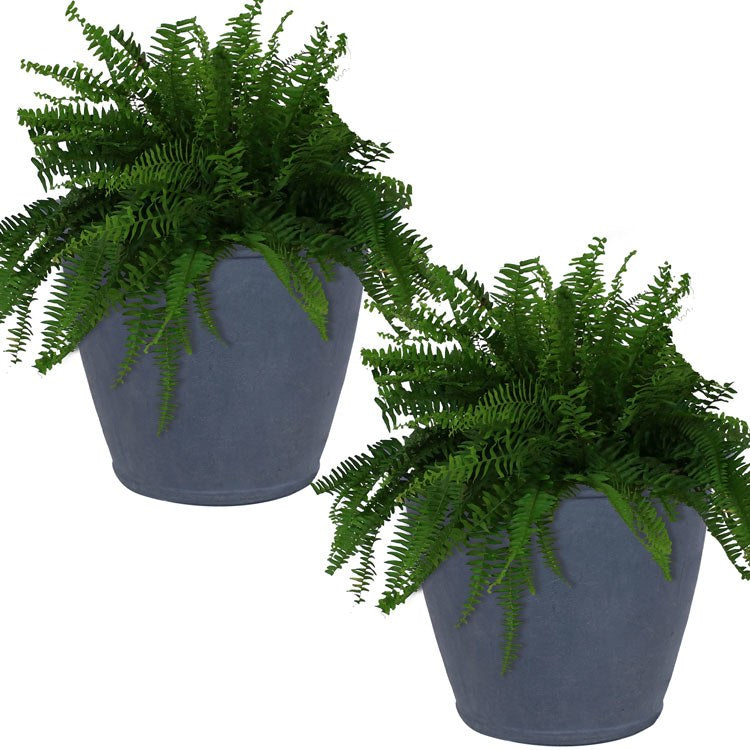 Product Image: DG-758-2PK Outdoor/Lawn & Garden/Planters