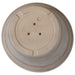 DG-697-4PK Outdoor/Lawn & Garden/Planters