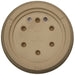 DG-851 Outdoor/Lawn & Garden/Planters