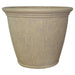DG-851 Outdoor/Lawn & Garden/Planters