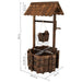 DSL-116 Outdoor/Lawn & Garden/Planters