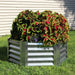 RCM-LG476 Outdoor/Lawn & Garden/Planters